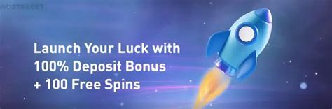 rocketpot bonus code